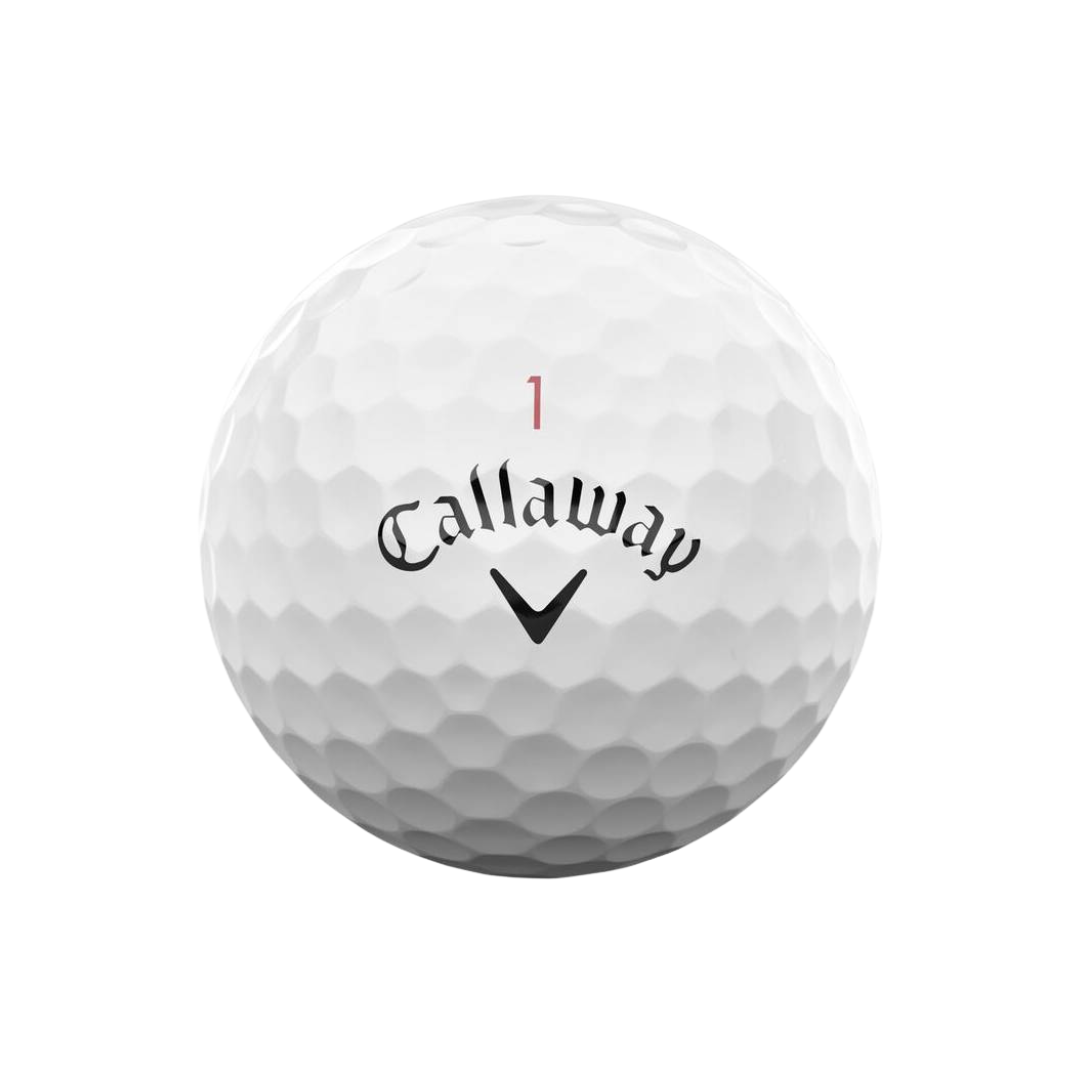 Callaway Golf | Chaussures de Golf | Site Officiel