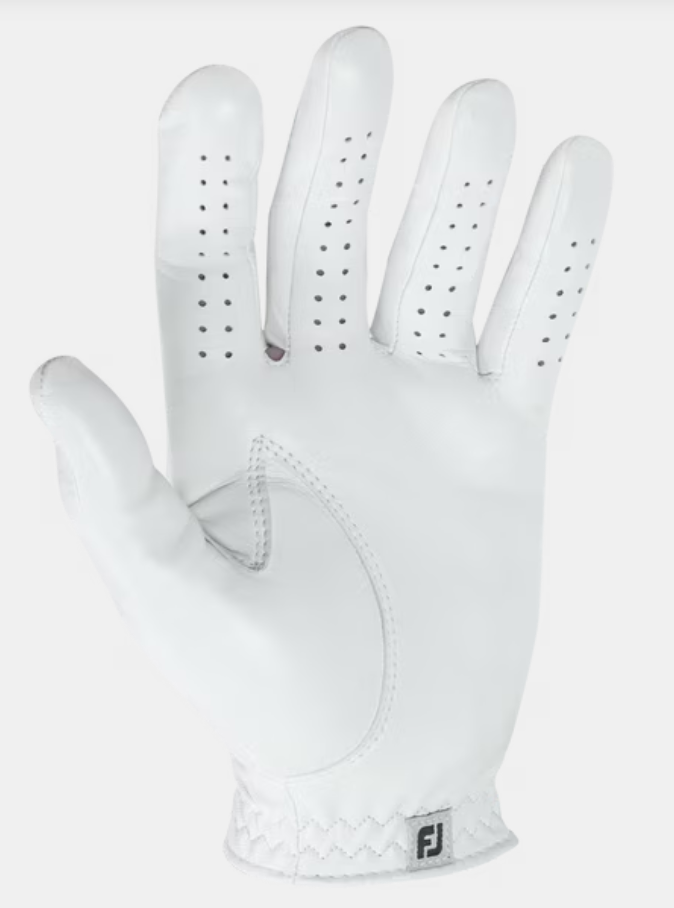 FootJoy Guante Contur FLX