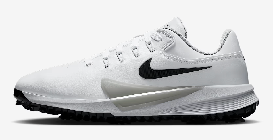Nike Victory Pro 4