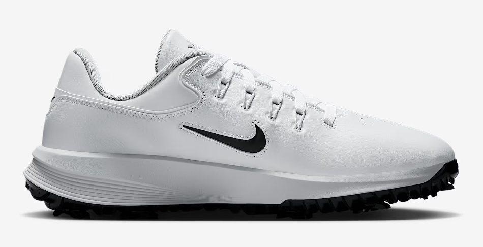 Nike Victory Pro 4