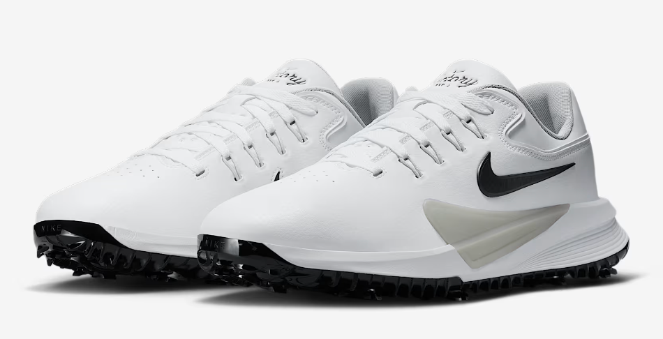 Nike Victory Pro 4