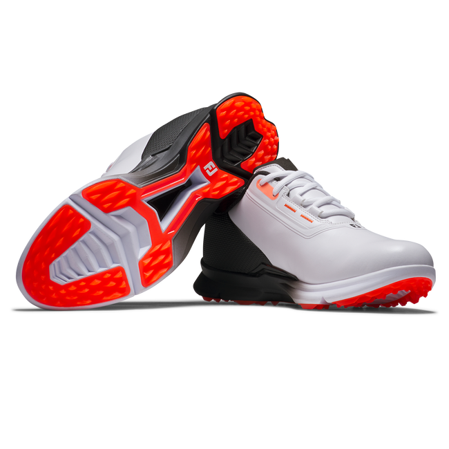 FootJoy Zapatos Fuel