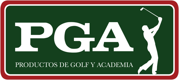 PGA México