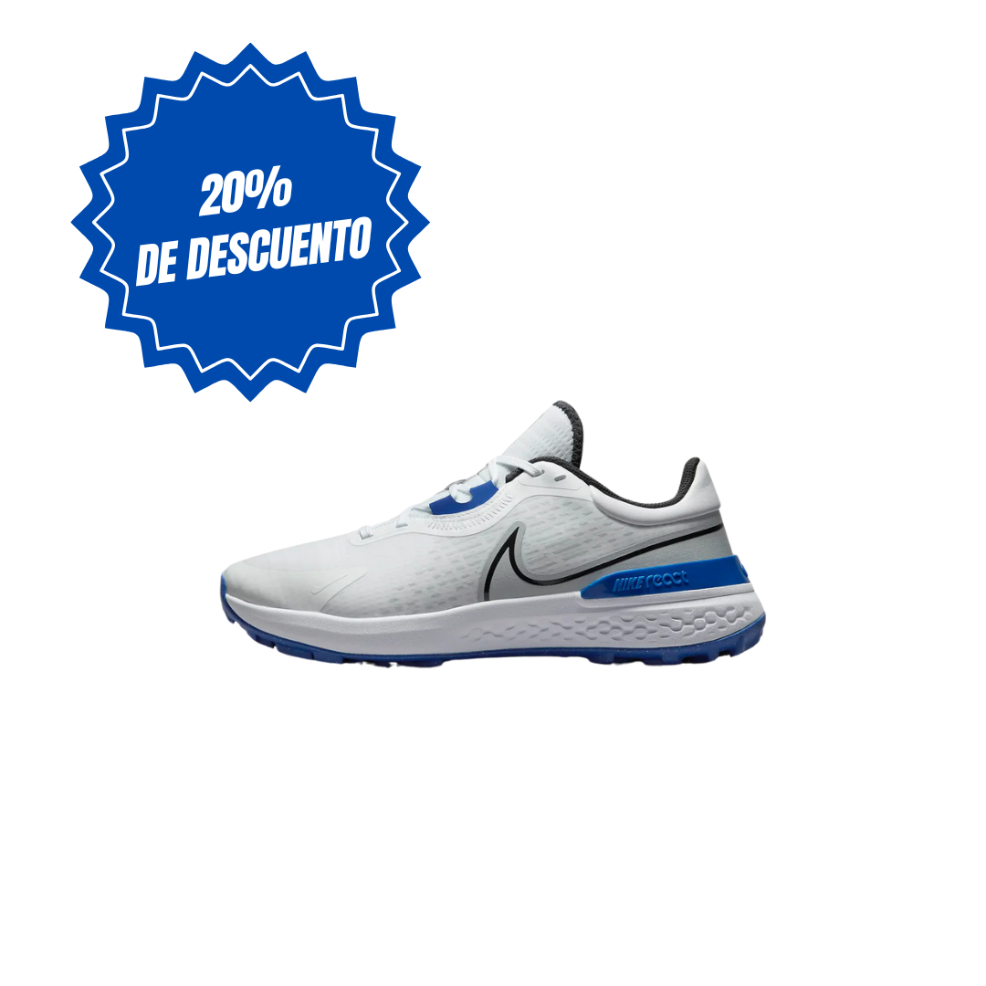 Nike Infinity Pro 2