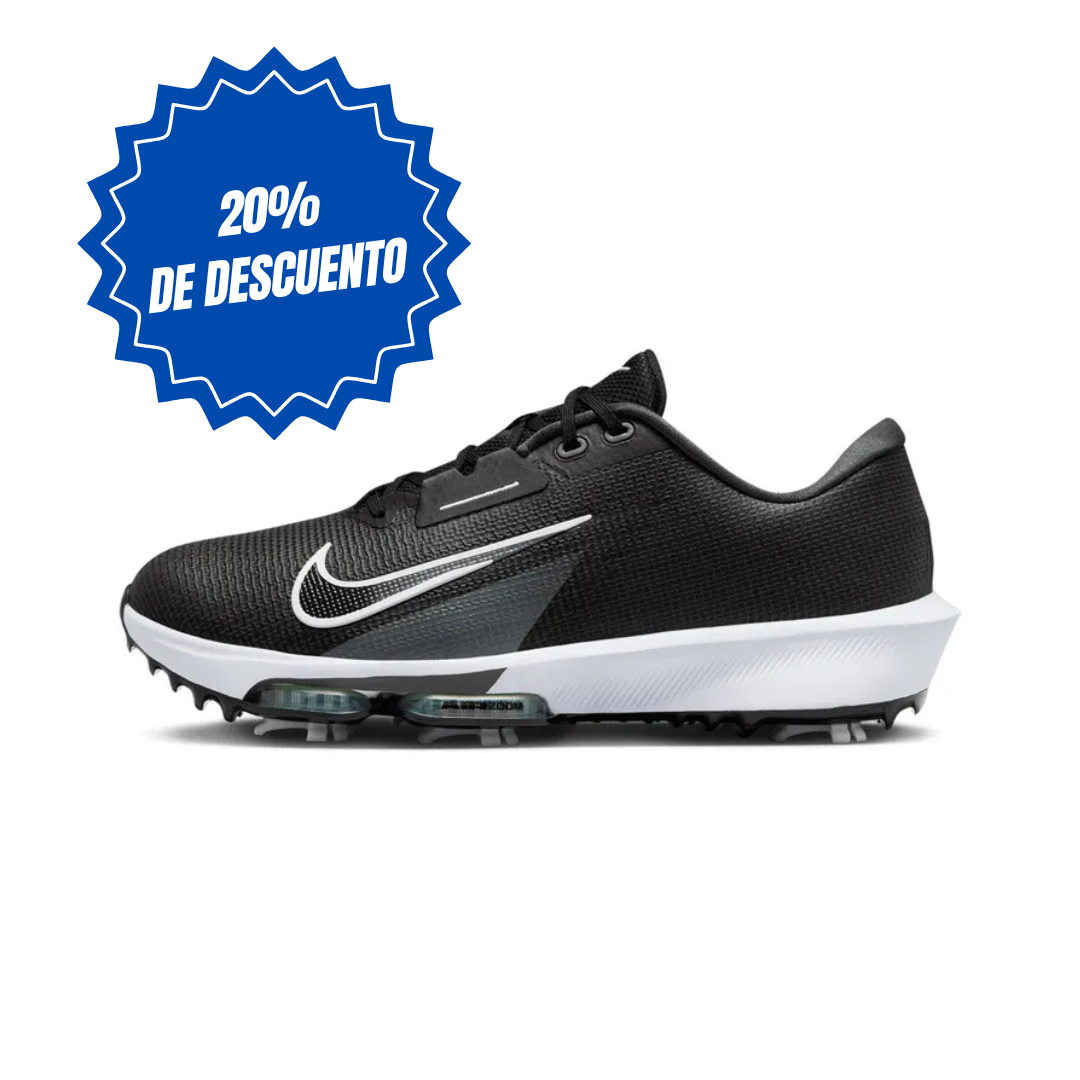 Nike Air Zoom Infinity Tour