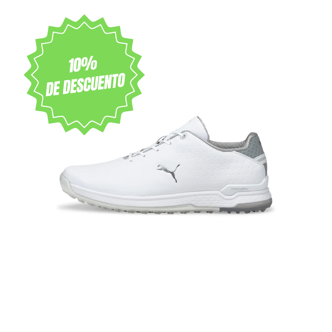 Puma Zapatos Proadapt Alphacat sin Spikes