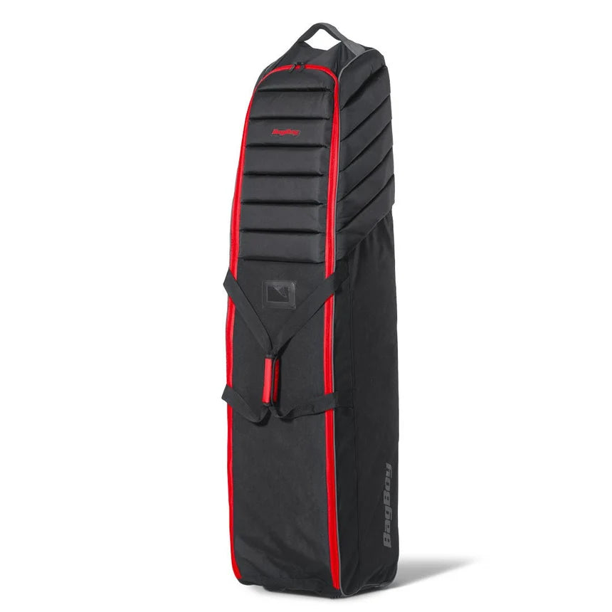 Bag Boy Travel Cover T-720