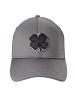 Black Clover Gorra Premium Clover 22 clover gris / gris
