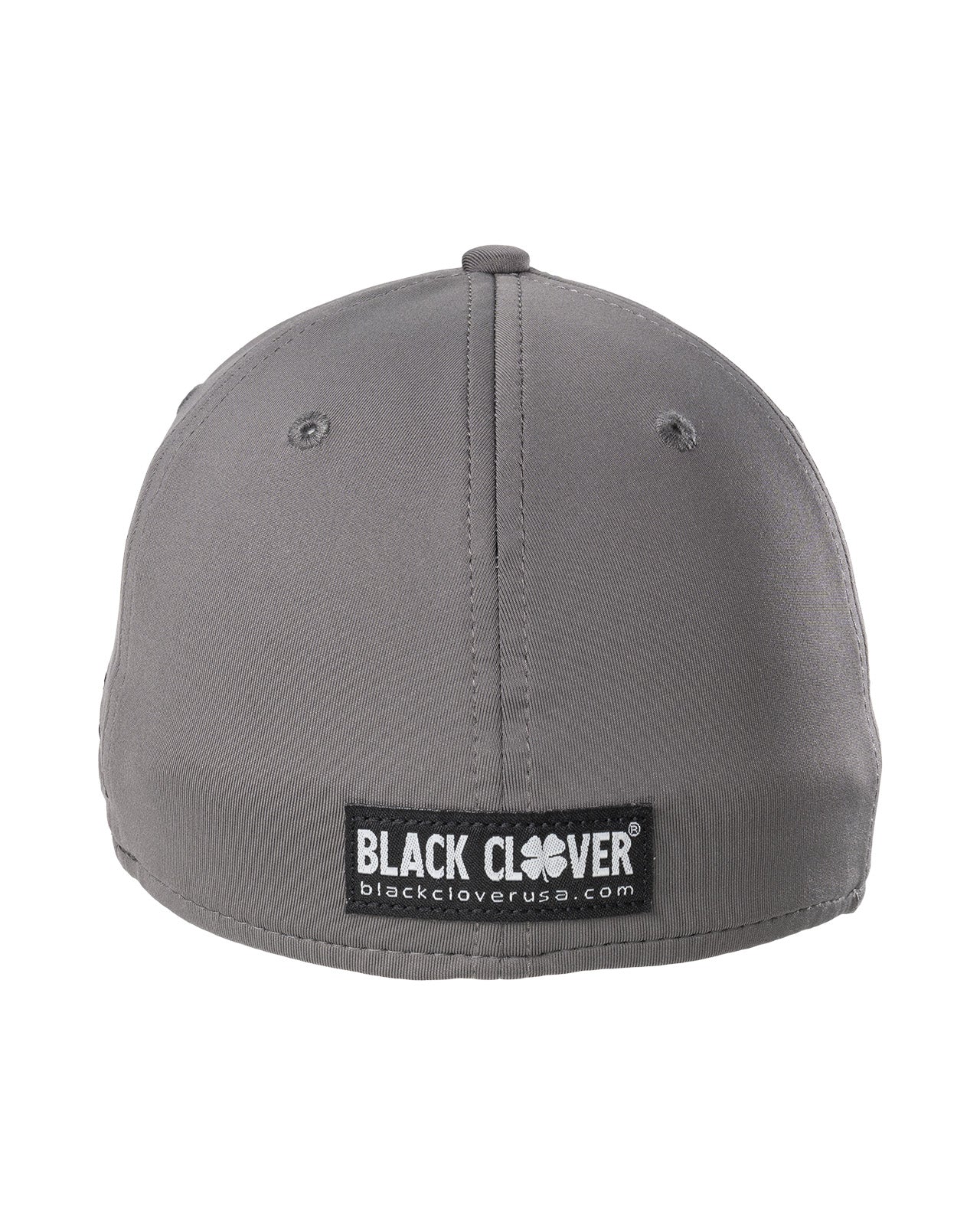 Black Clover Gorra Premium Clover 22 clover gris / gris
