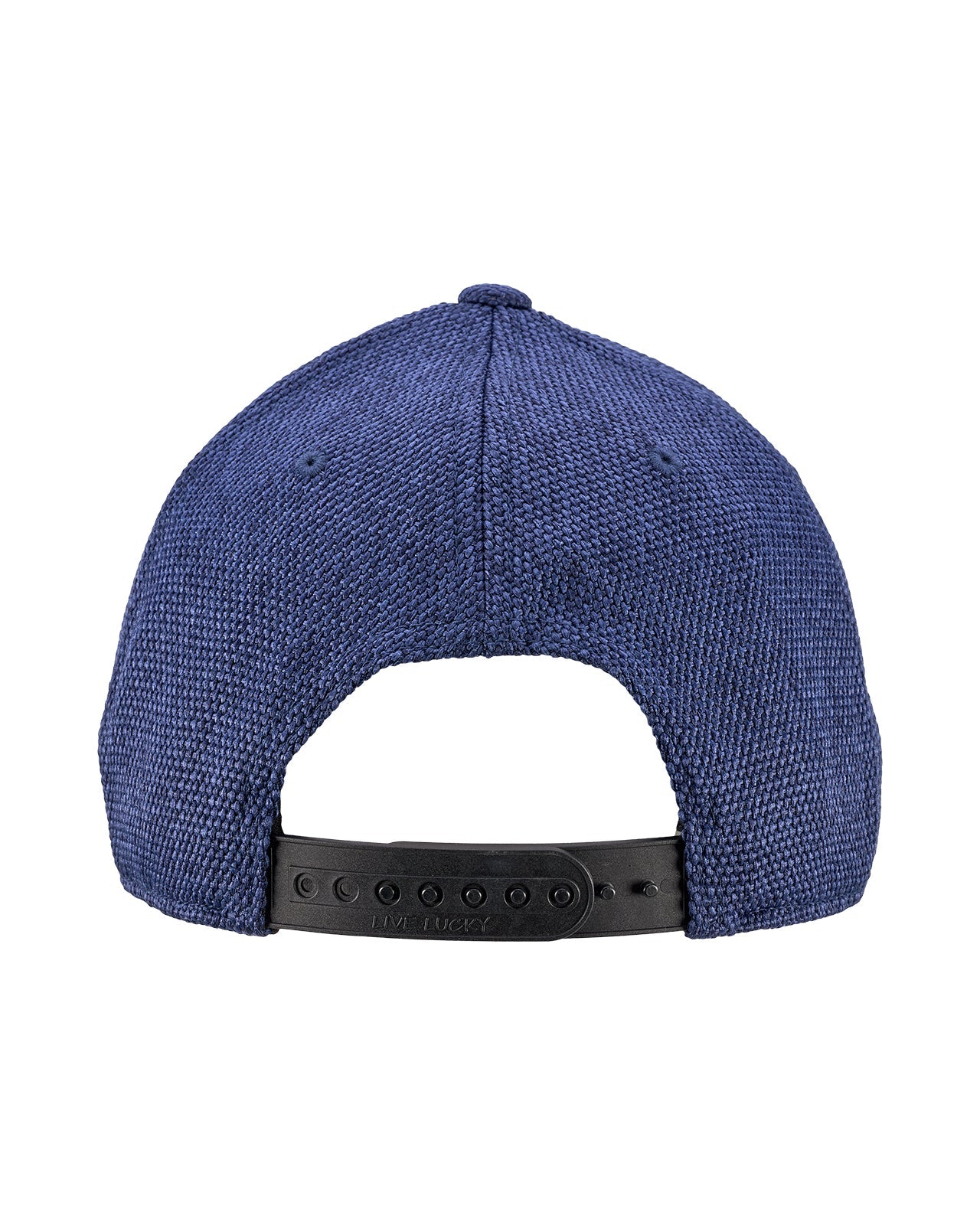 Black Clover Gorra Sweet Bamboo clover negro / azul marino