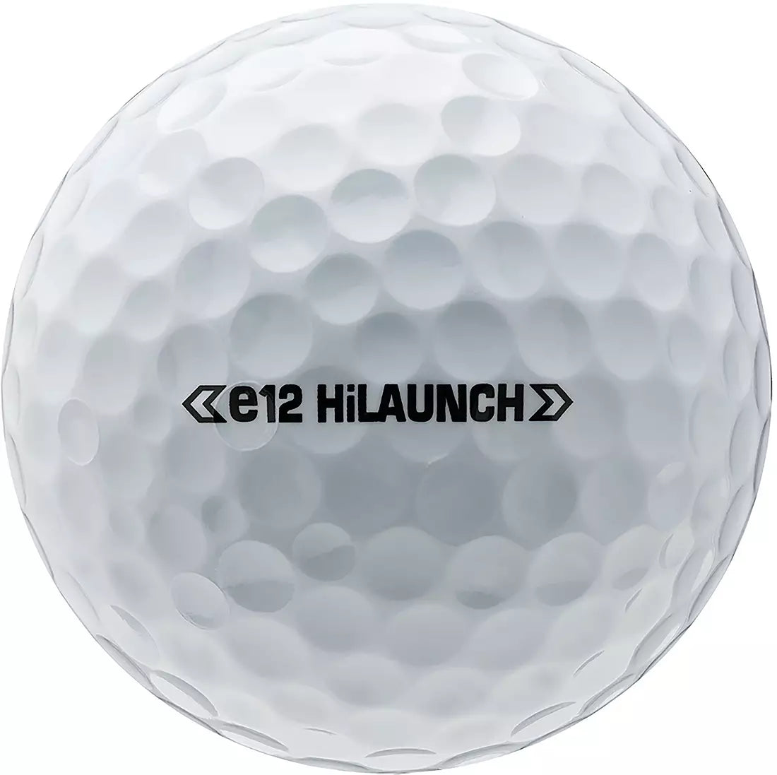 Bridgestone e12 Streigth HiLaunch blanca
