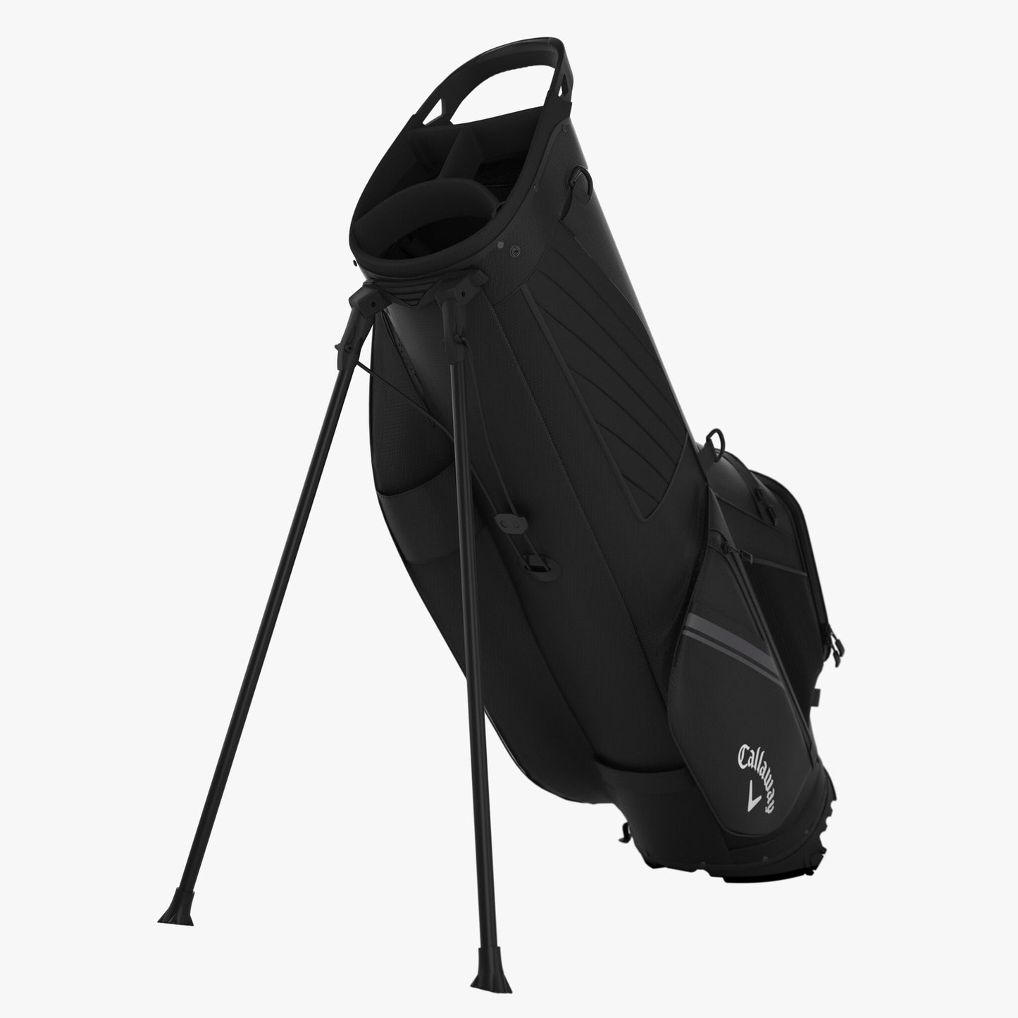 Callaway Bolsa Stand Chase