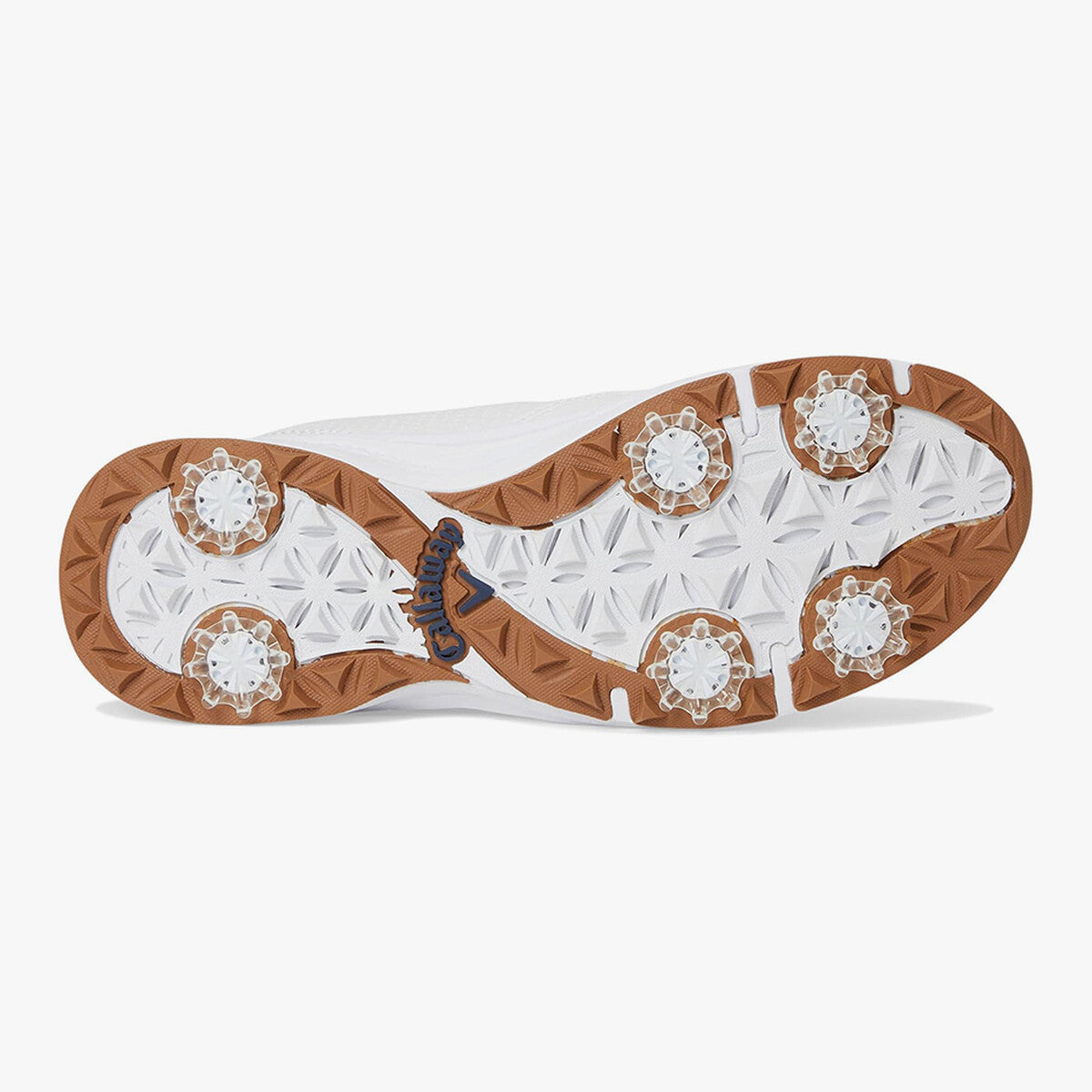 Callaway Coronado V4 para Mujer