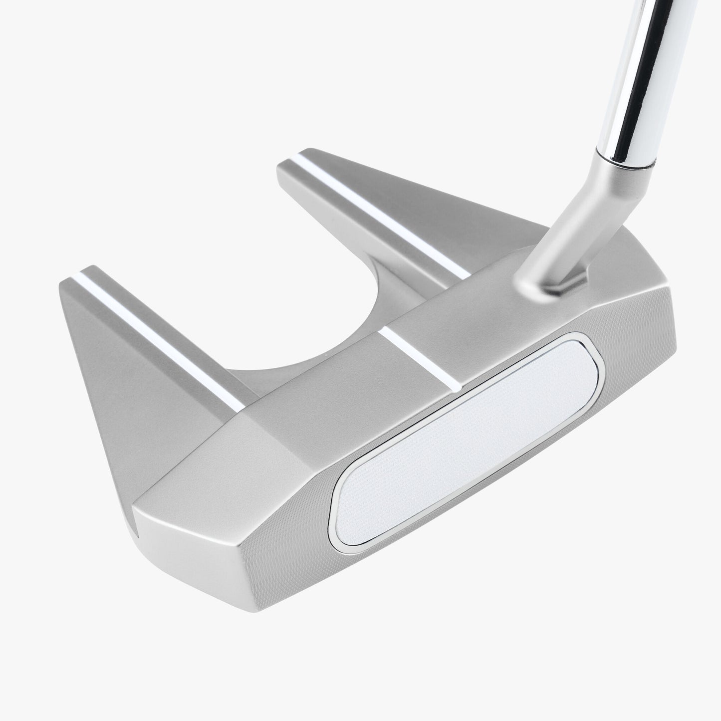Odyssey Putter AI-One Seven