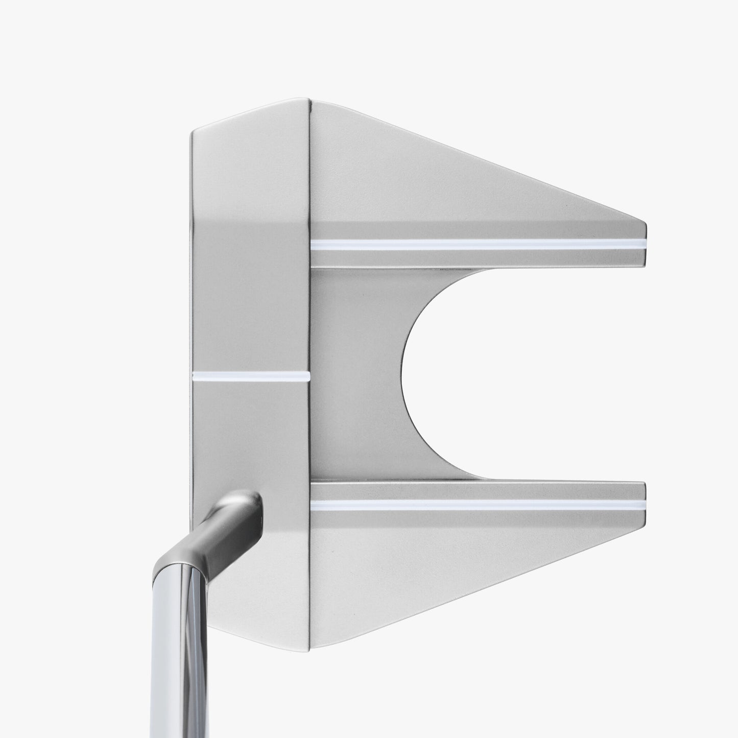 Odyssey Putter AI-One Seven