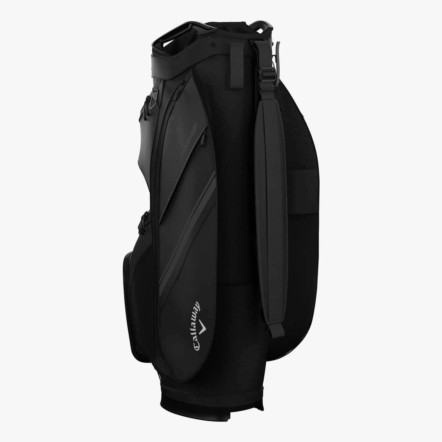 Callaway Bolsa Cart Chase 14