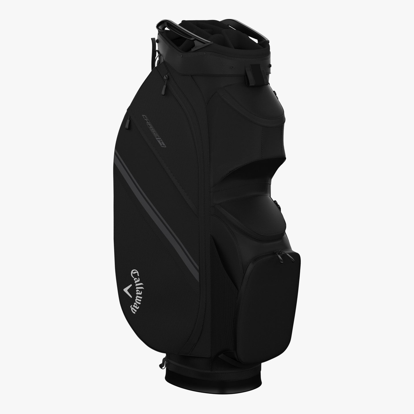 Callaway Bolsa Cart Chase 14