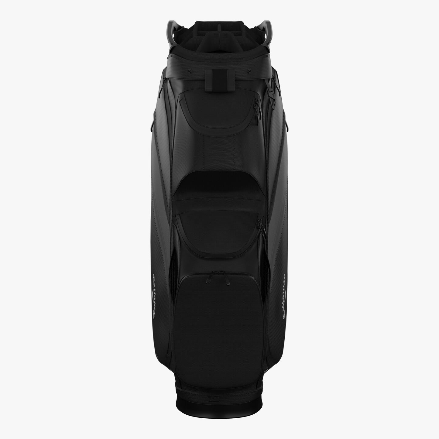 Callaway Bolsa Cart Chase 14