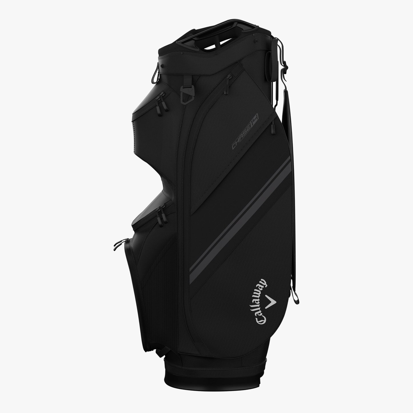 Callaway Bolsa Cart Chase 14