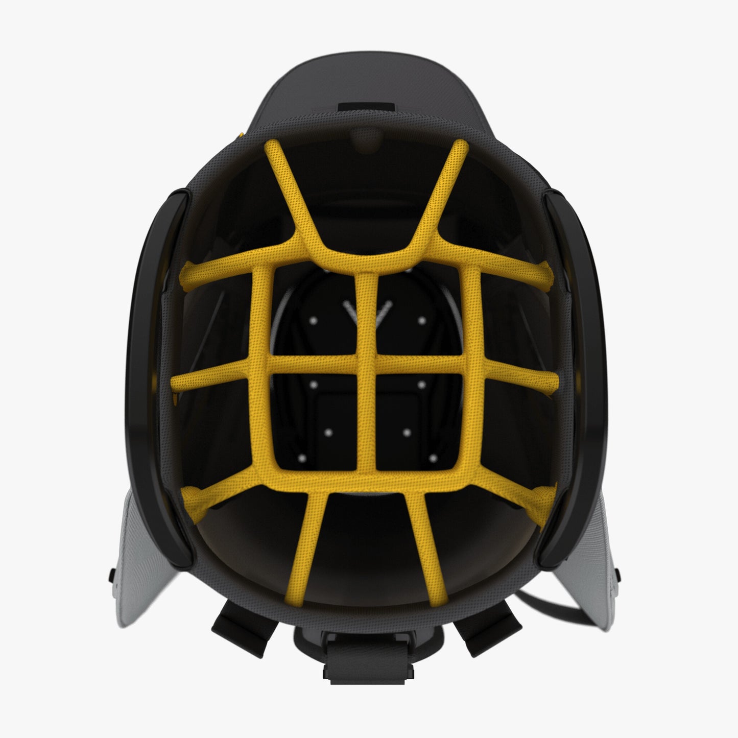 Callaway Bolsa Cart Chase 14