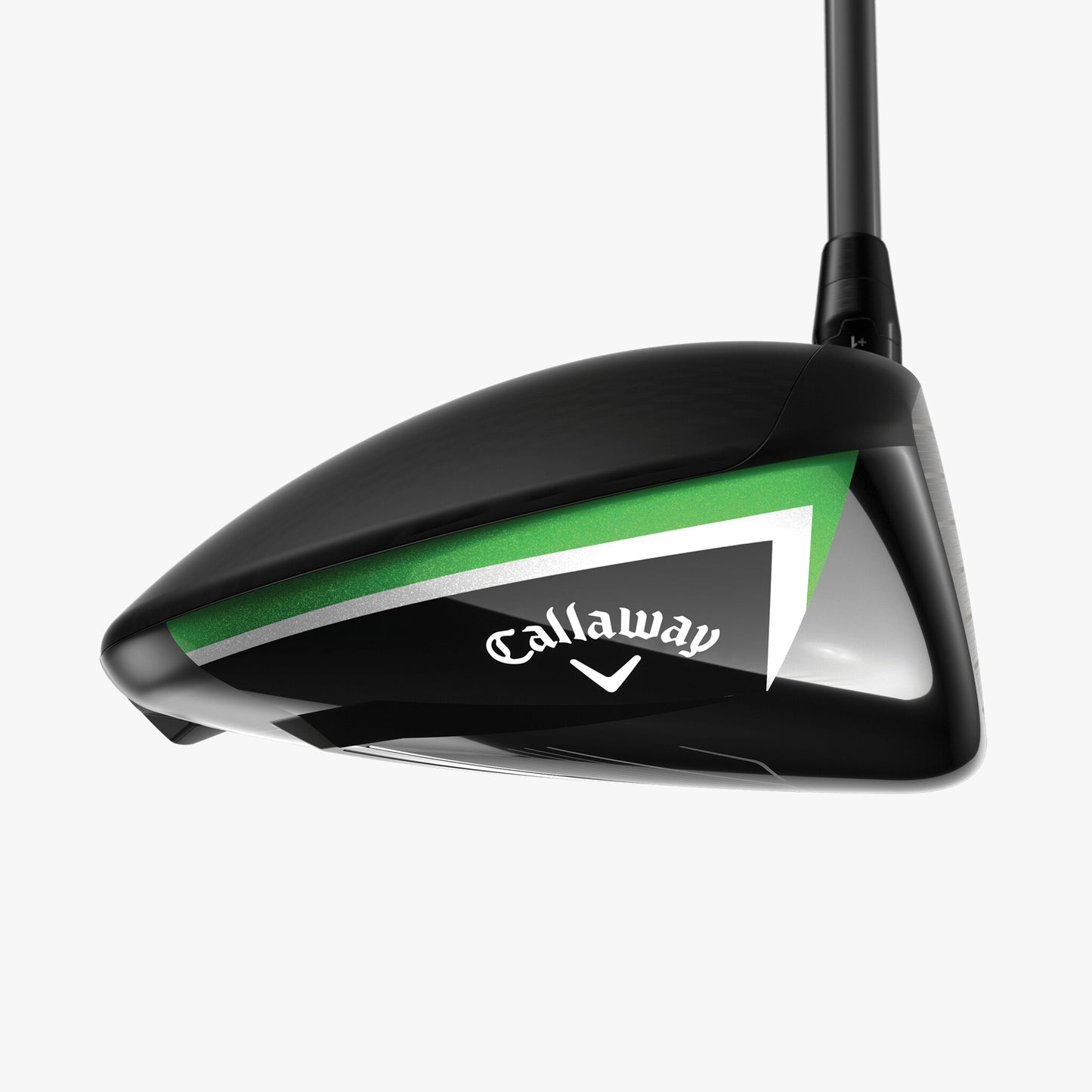 Callaway Driver Elyte X