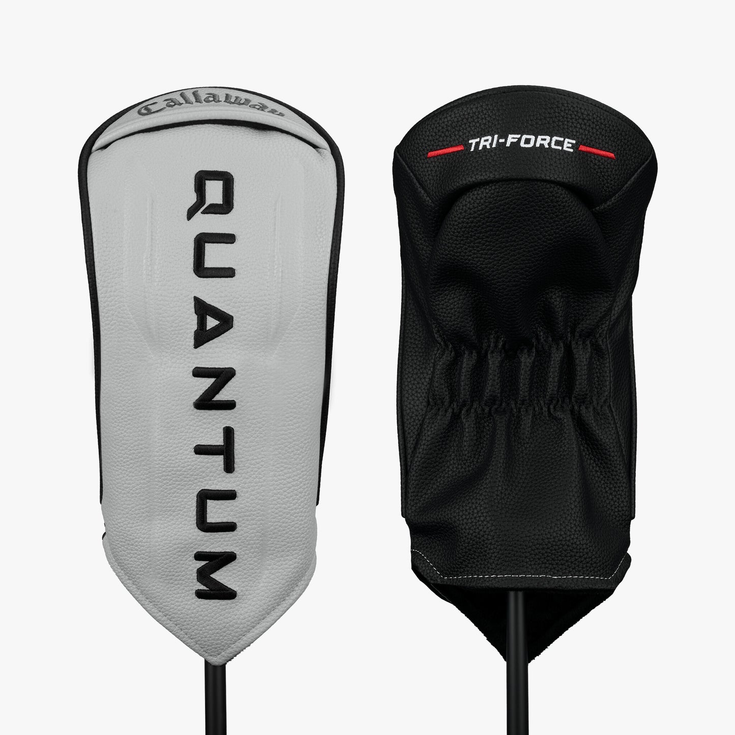 Callaway Driver Quantum Max