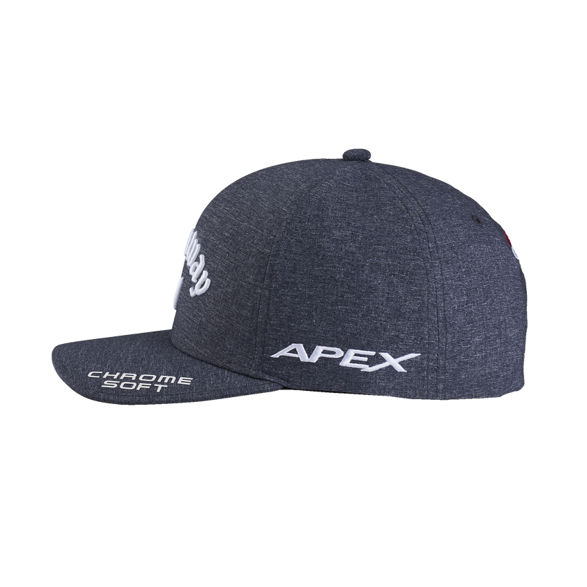 Callaway Gorra Tour Authentic Performance Pro Epic