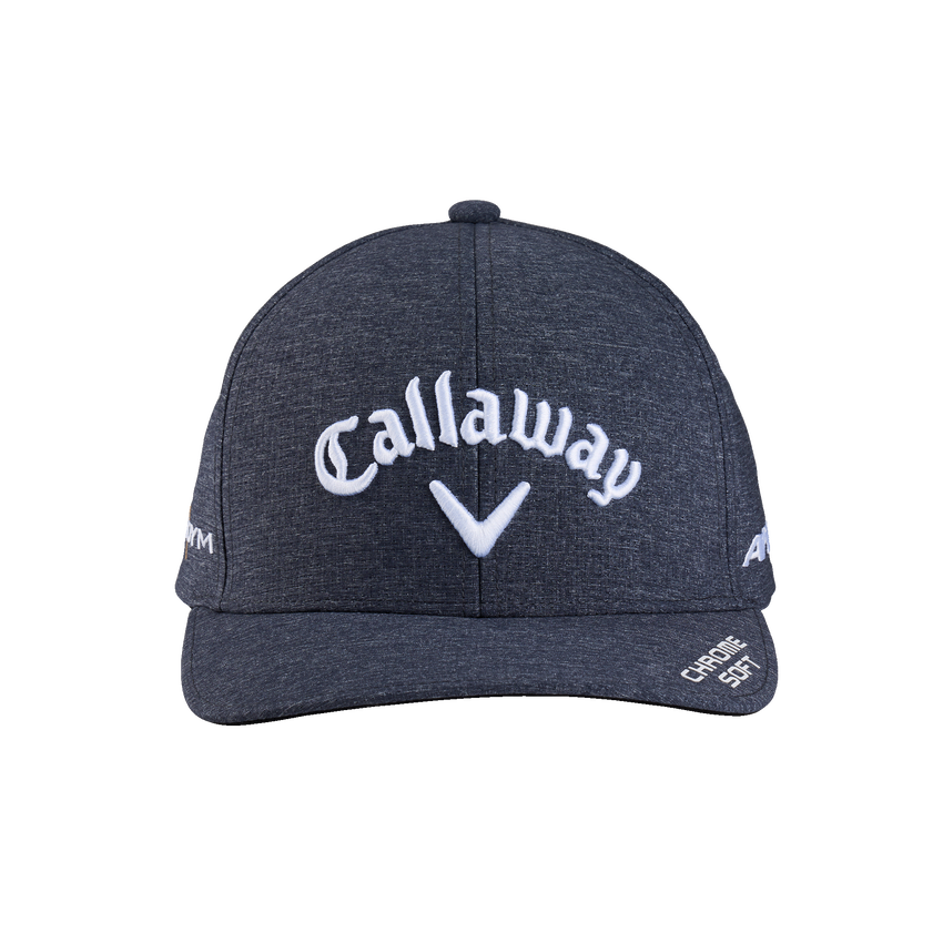 Callaway Gorra Tour Authentic Performance Pro 4 Colores