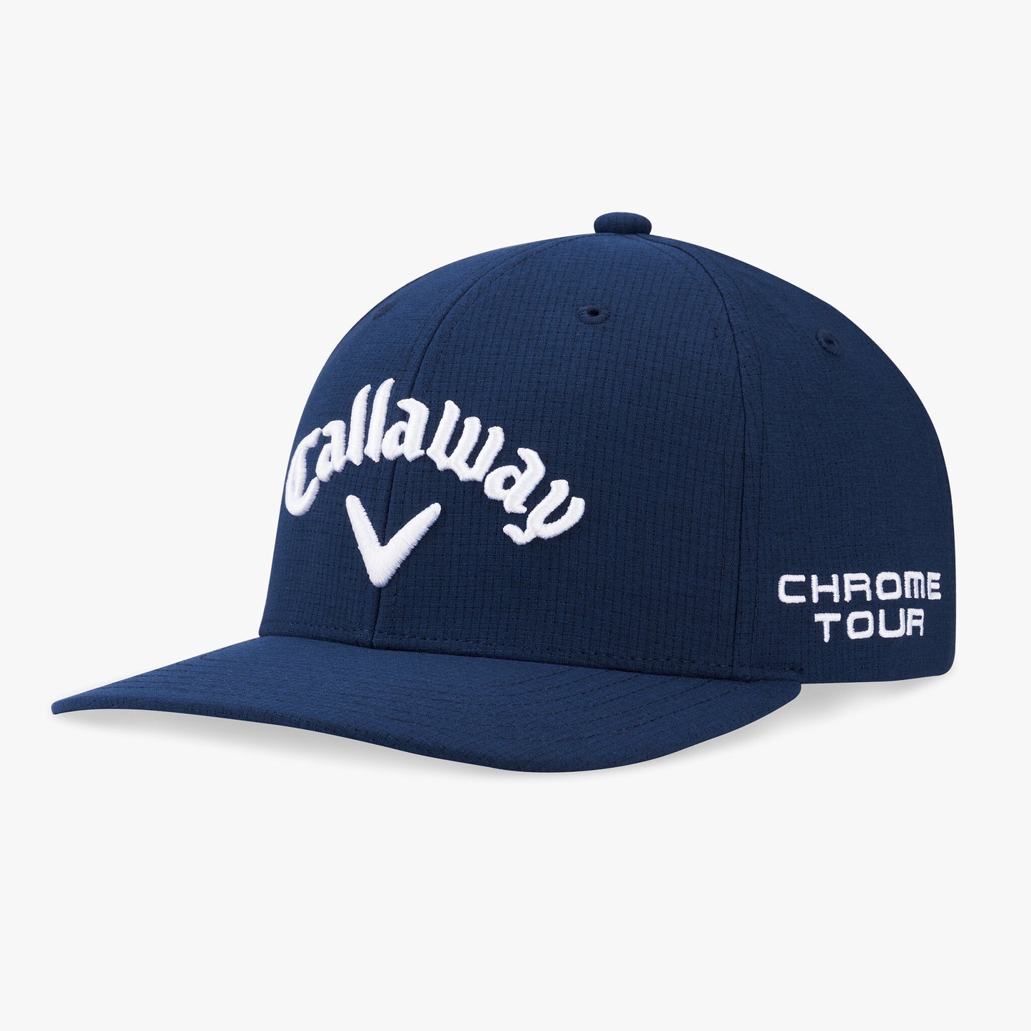 Callaway Gorra Tour Authentic Performance Pro Elyte 4 Colores
