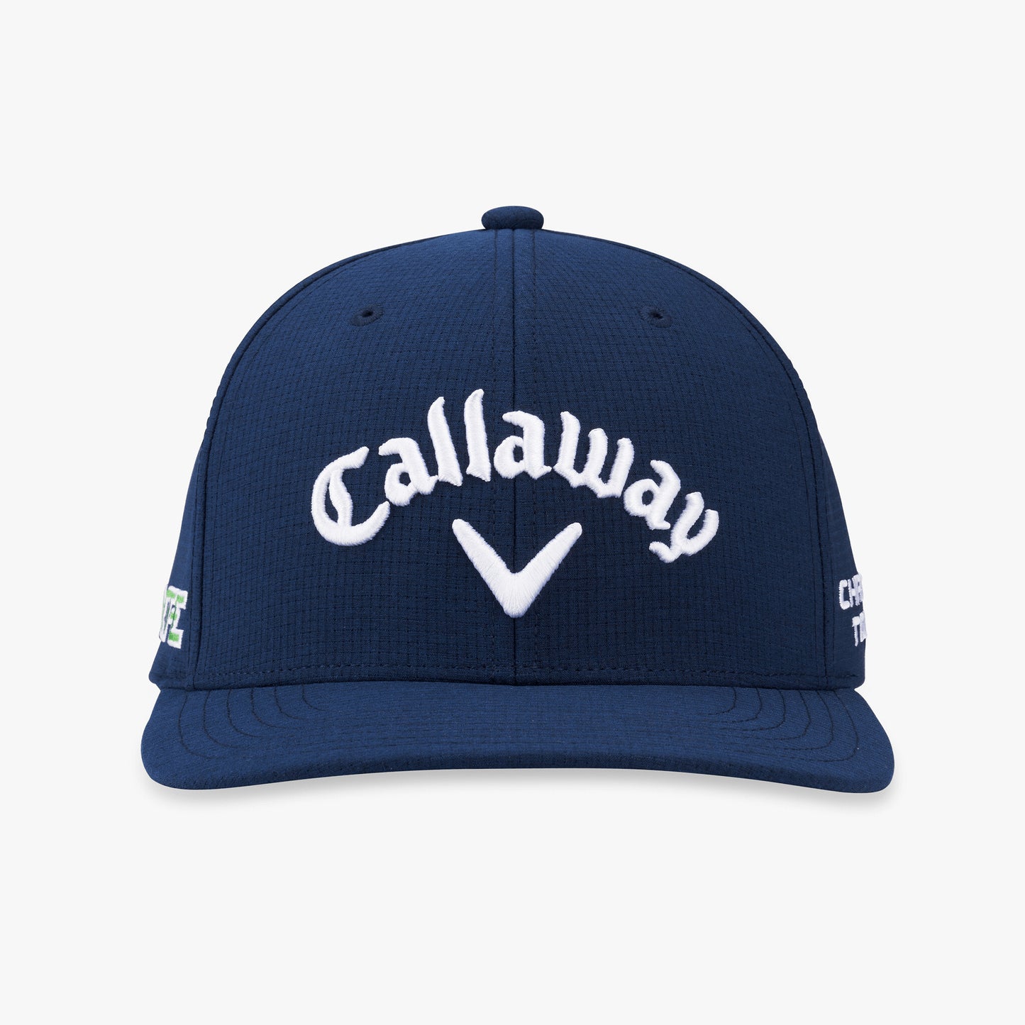 Callaway Gorra Tour Authentic Performance Pro Elyte 4 Colores