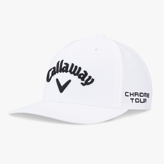 Callaway Gorra Tour Authentic Performance Pro Elyte 4 Colores