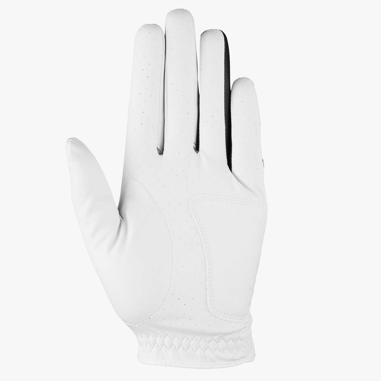 Callaway Weather Spann Junior para Niño