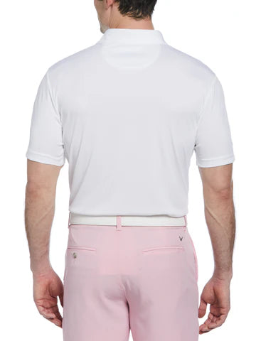 Callaway Playera Tournament