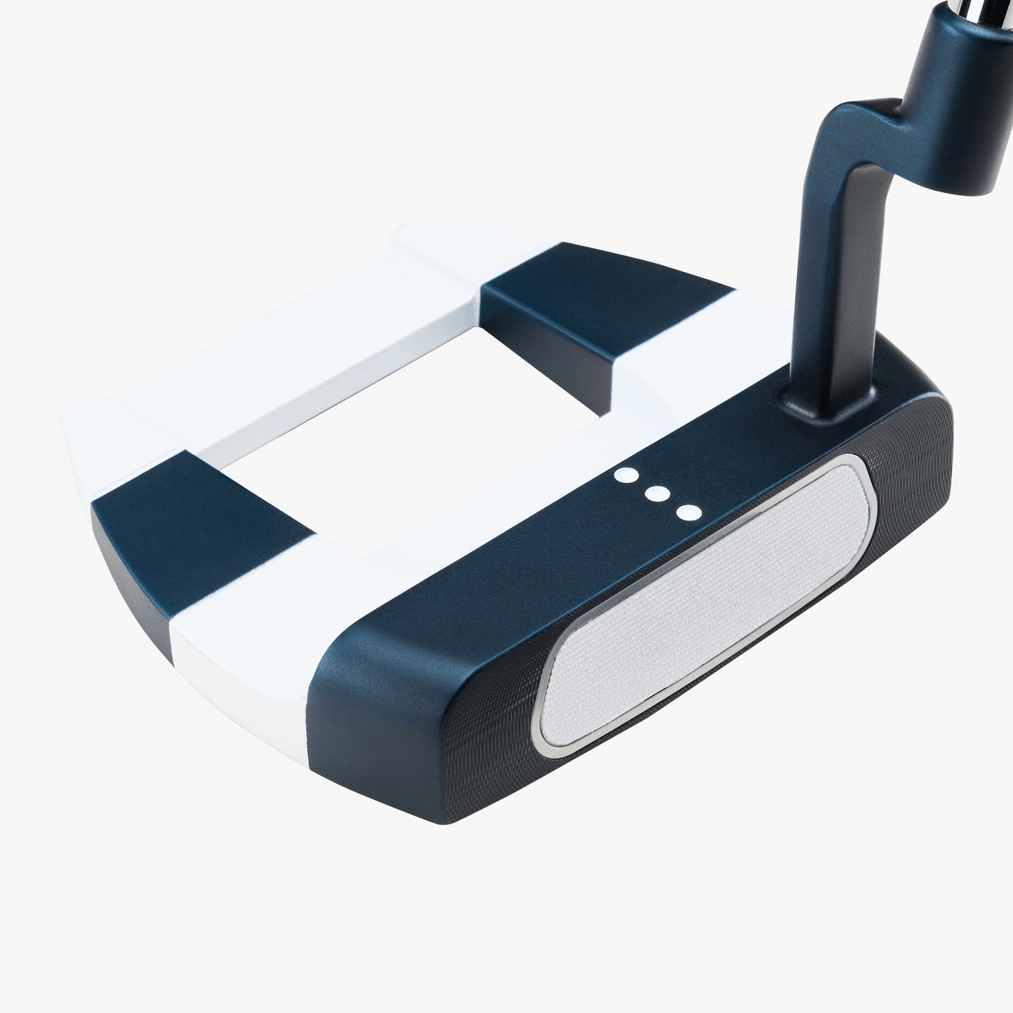 Odyssey Putter AI-One Jailbird mini CH 35"