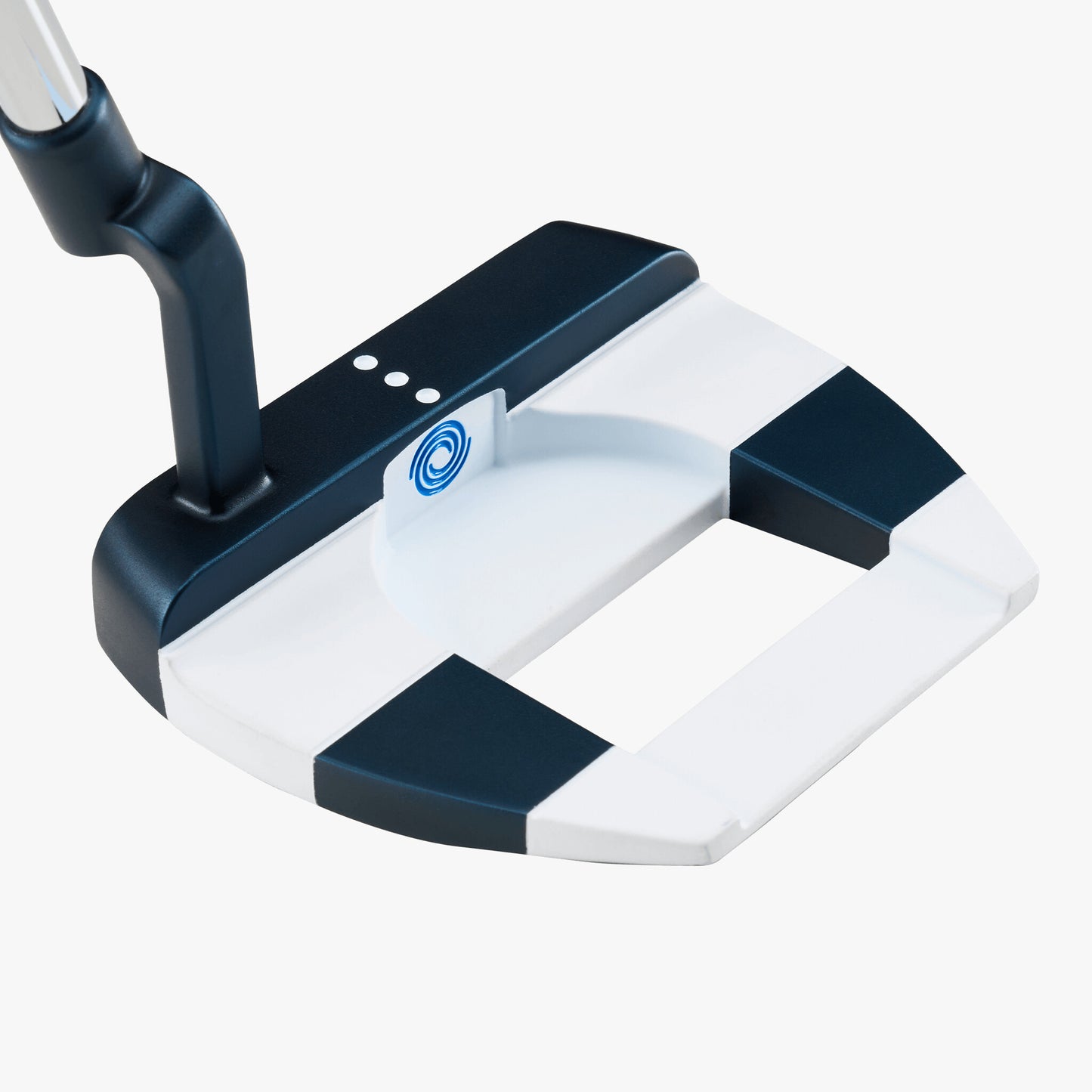 Odyssey Putter AI-One Jailbird mini CH 35"