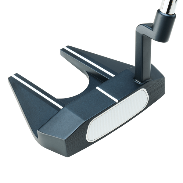 Odyssey Putter AI-One Seven CH