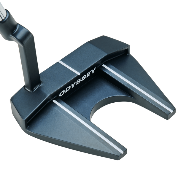 Odyssey Putter AI-One Seven CH