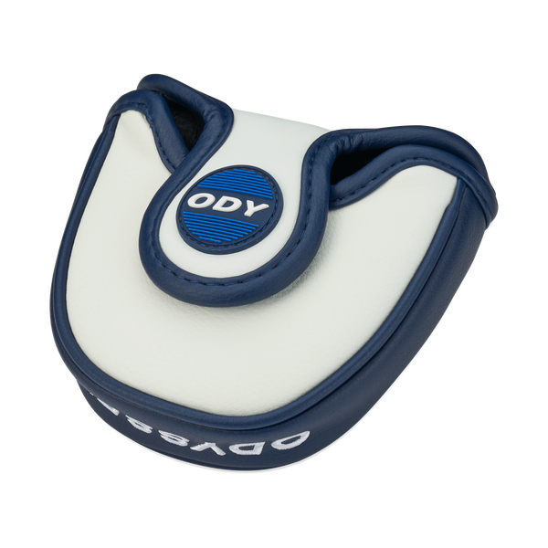 Odyssey Putter AI-One Seven CH