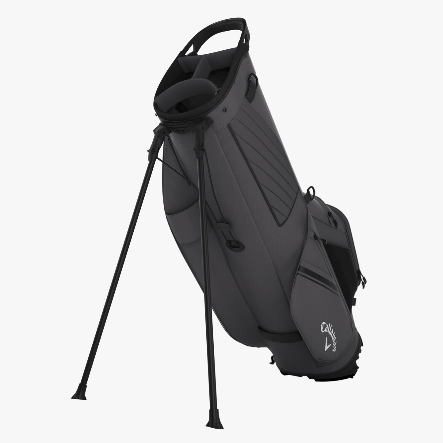 Callaway Bolsa Stand Chase
