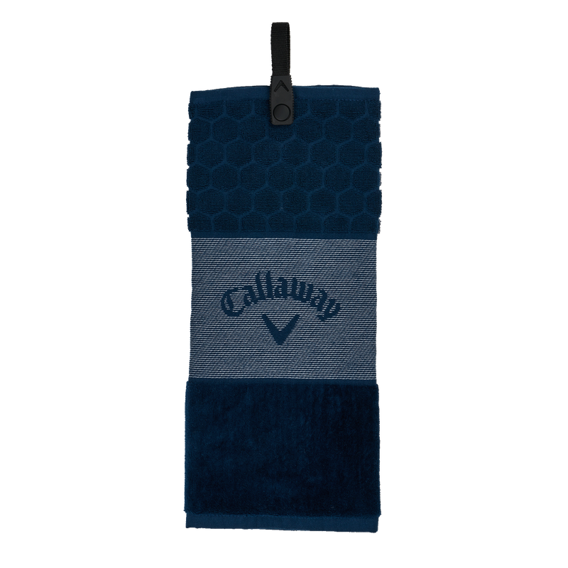 Callaway Tri-Fold 2 Colores