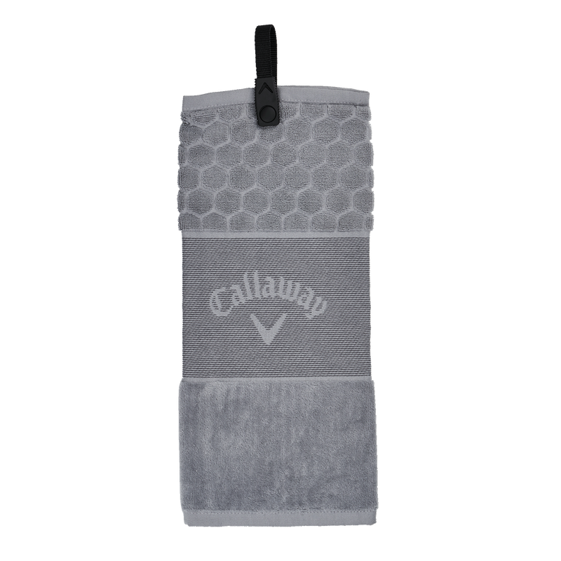 Callaway Tri-Fold 2 Colores