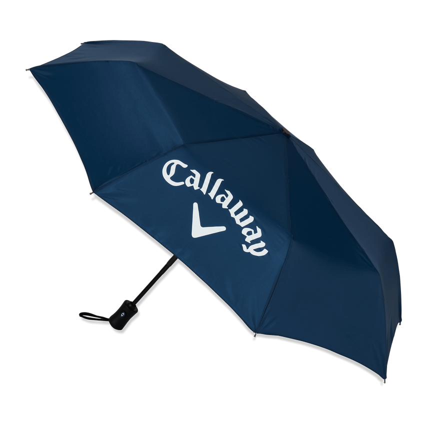 Callaway Umbrella Collapsible Single Canopy 43"