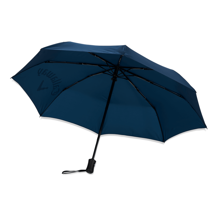 Callaway Umbrella Collapsible Single Canopy 43"