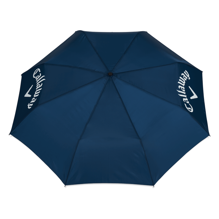 Callaway Umbrella Collapsible Single Canopy 43"