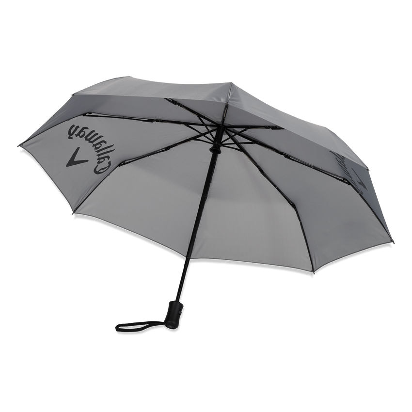 Callaway Umbrella Collapsible Single Canopy 43"