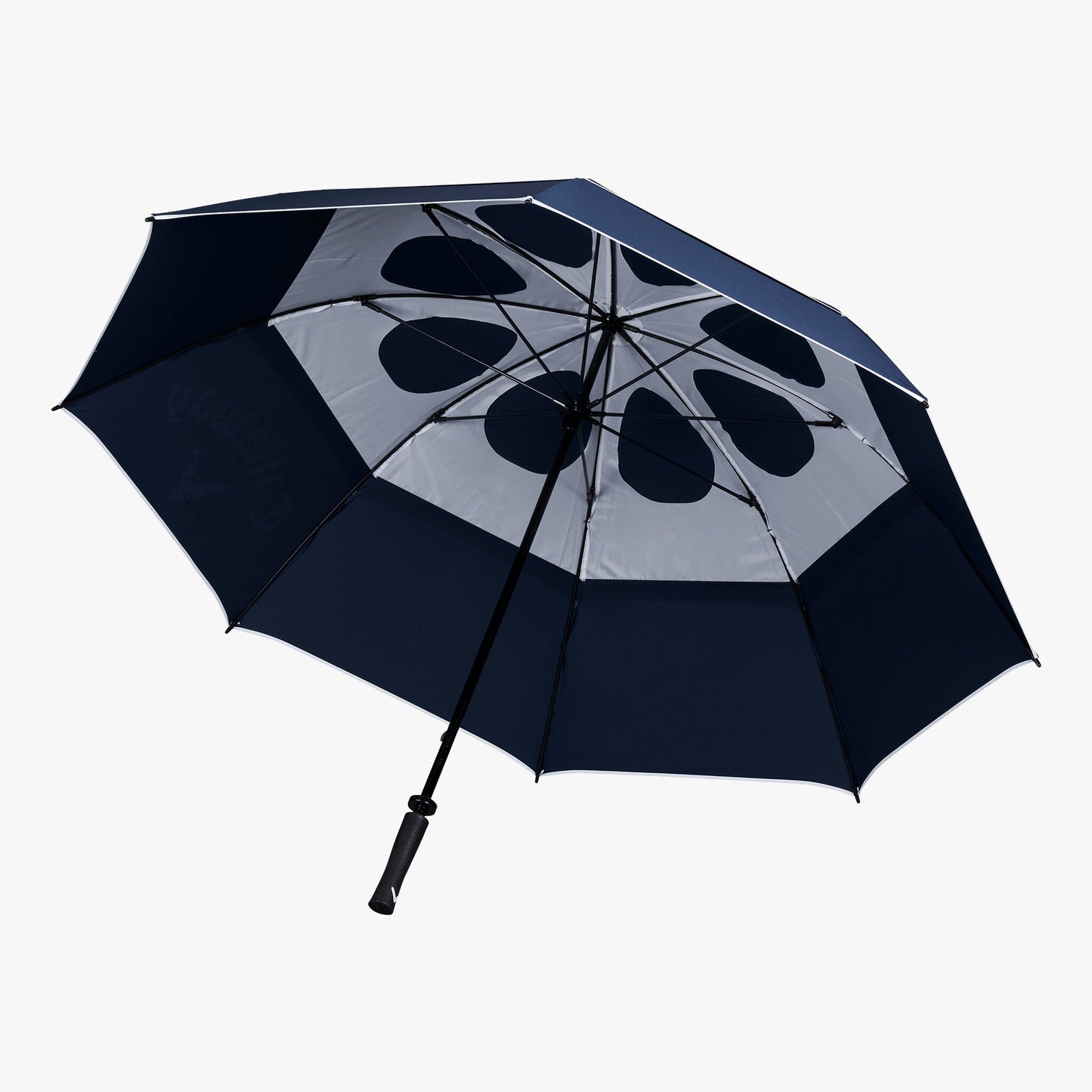 Callaway Umbrella Shield 64" Double Canopy