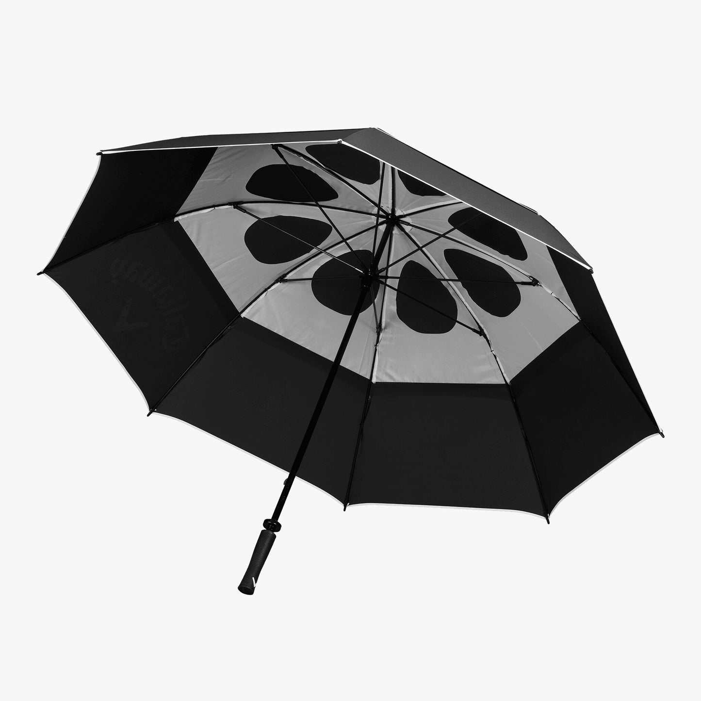 Callaway Umbrella Shield 64" Double Canopy