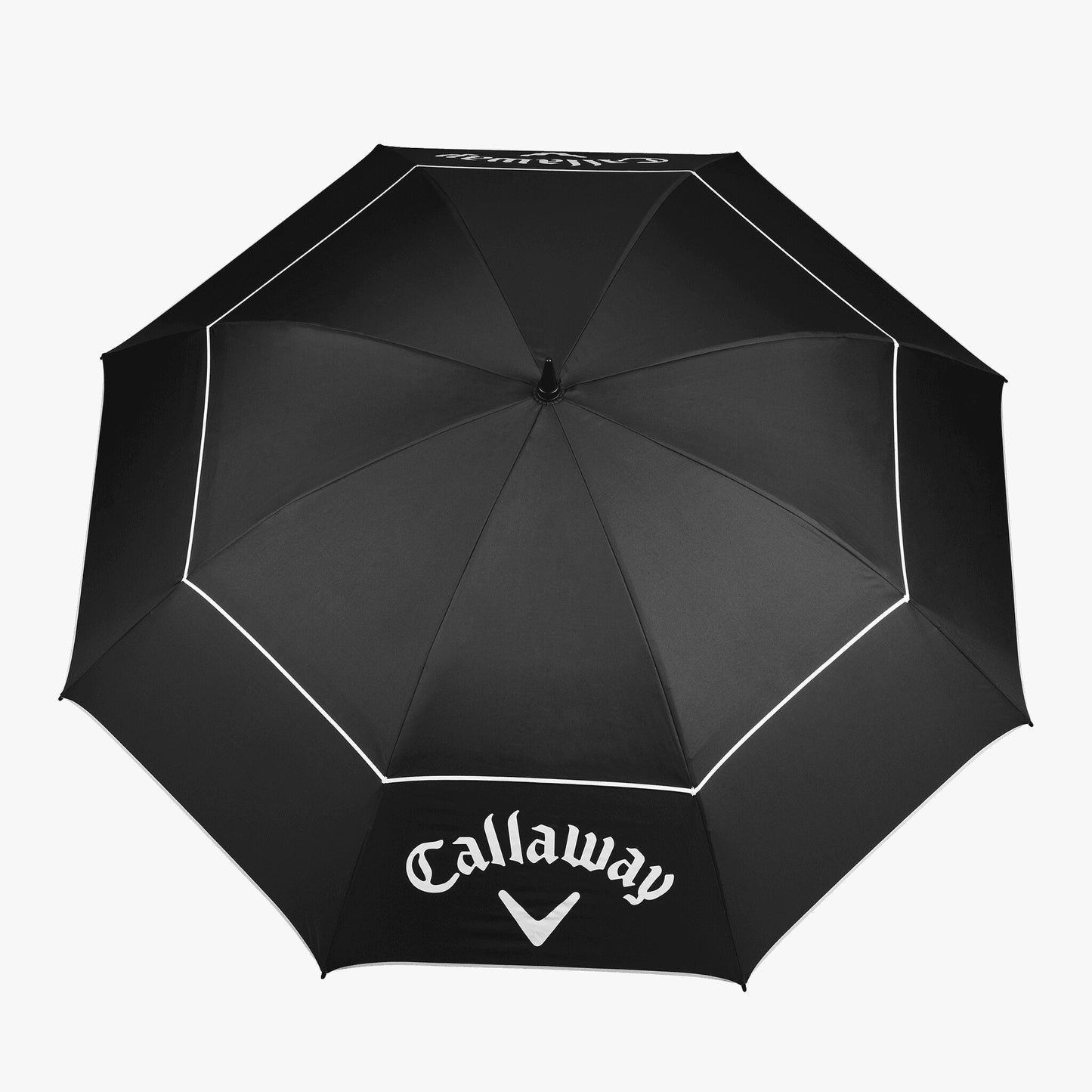 Callaway Umbrella Shield 64" Double Canopy