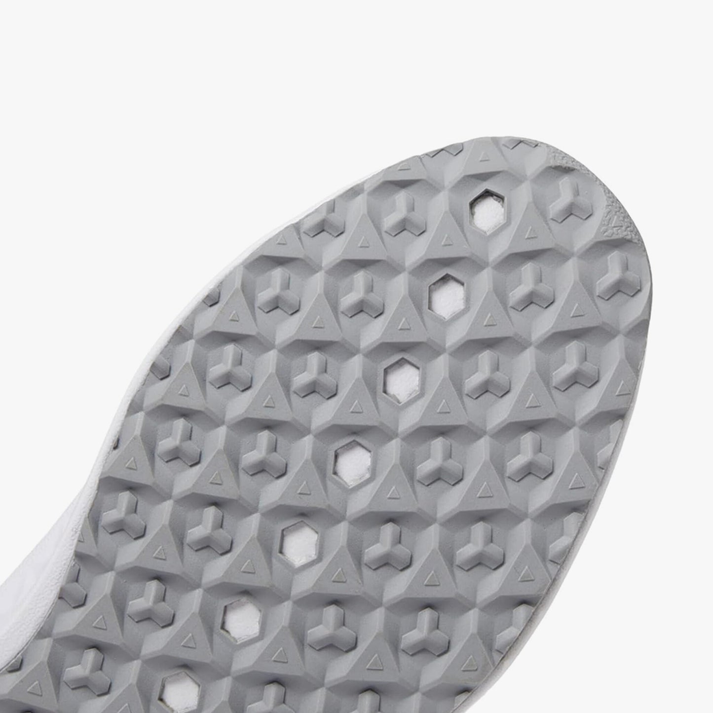 Callaway La Jolla para mujer sin spikes