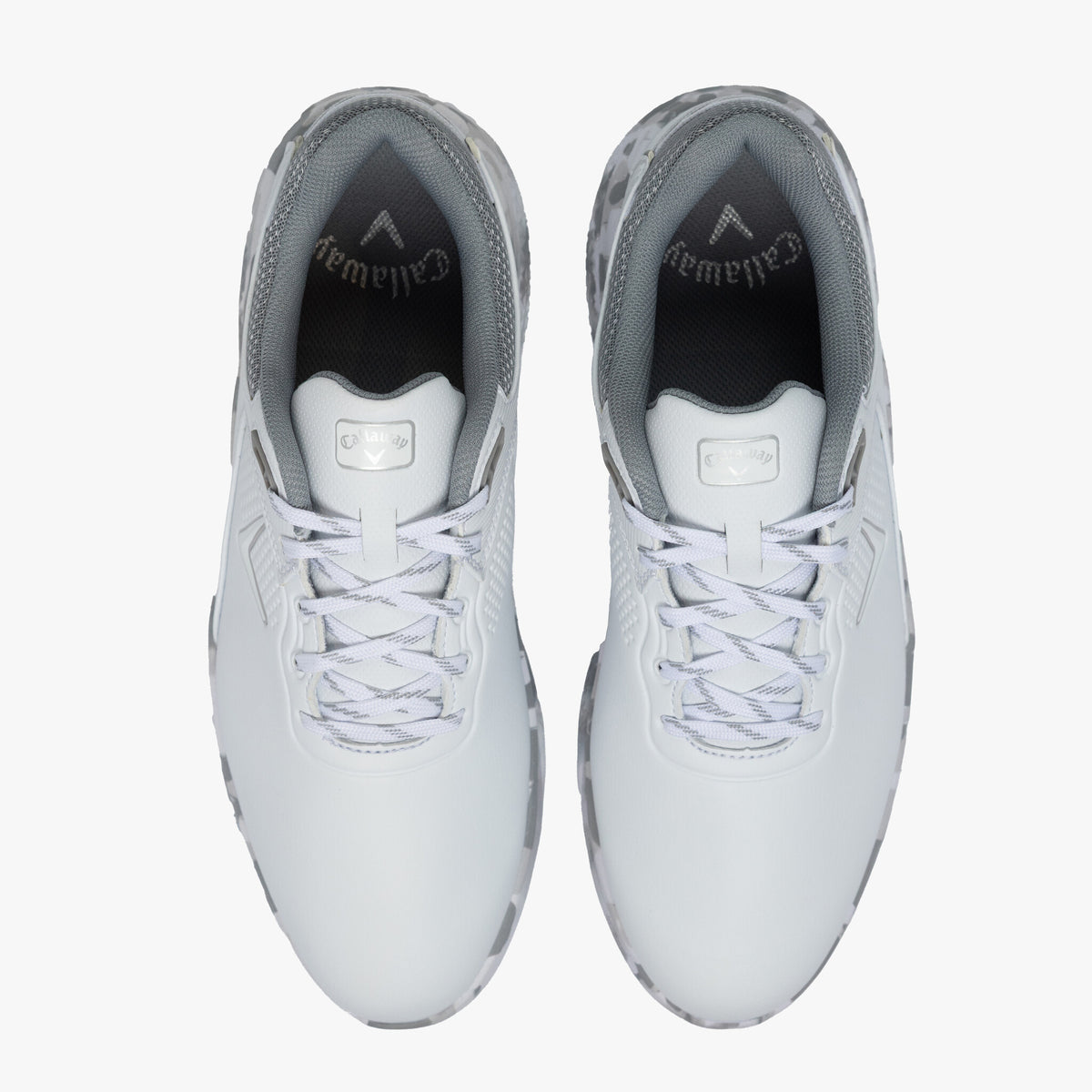 Callaway Zapato Solana TRX V3 para hombre